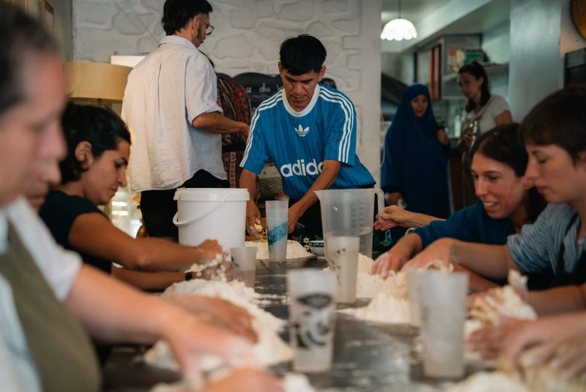 © Théâtre de Vidy-Lausanne